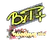 Sticker | b1t (Holo) | Shanghai 2024