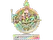 Sticker | bLitz (Holo) | Copenhagen 2024