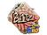Sticker | bLitz | Rio 2022