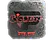 Sticker | biguzera (Foil) | Austin 2025
