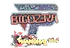 Sticker | biguzera (Holo) | Shanghai 2024