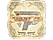 Sticker | biguzera | Austin 2025