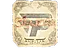Sticker | biguzera | Austin 2025