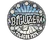 Sticker | biguzera | Cologne 2026