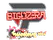 Sticker | biguzera | Shanghai 2024