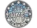 Sticker | blameF | Cologne 2026