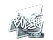 Sticker | bodyy (Foil) | Atlanta 2017