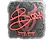 Sticker | bodyy (Foil) | Austin 2025