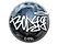 Sticker | bodyy (Foil) | Katowice 2019