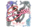 Sticker | bodyy (Holo) | Austin 2025