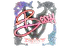Sticker | bodyy (Holo) | Austin 2025