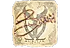 Sticker | bodyy | Austin 2025