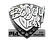 Sticker | bodyy | Krakow 2017