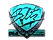 Sticker | boltz (Foil) | Krakow 2017