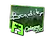 Sticker | bondik (Foil) | Cologne 2015