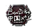 Sticker | bondik | London 2018