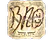 Sticker | br0 | Austin 2025