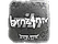 Sticker | brnz4n (Foil) | Austin 2025