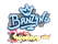 Sticker | brnz4n | Shanghai 2024