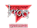 Sticker | broky (Glitter) | Copenhagen 2024