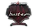 Sticker | buster | Berlin 2019