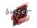 Sticker | buster | Boston 2018
