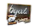 Sticker | byali (Foil) | Cologne 2015