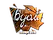 Sticker | byali (Foil) | Cologne 2016