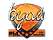 Sticker | byali | Krakow 2017