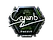 Sticker | cajunb (Foil) | London 2018