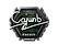 Sticker | cajunb | London 2018