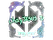 Sticker | chayJESUS (Holo) | Austin 2025