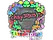 Sticker | chayJESUS (Holo) | Budapest 2025