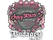 Sticker | chayJESUS | Budapest 2025