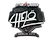 Sticker | chelo | Berlin 2019