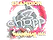 Sticker | chopper (Champion) | Shanghai 2024