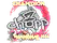 Sticker | chopper (Glitter, Champion) | Shanghai 2024