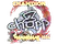 Sticker | chopper (Holo, Champion) | Shanghai 2024