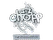 Sticker | chopper | Copenhagen 2024