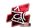Sticker | chrisJ (Foil) | Atlanta 2017