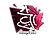 Sticker | chrisJ (Foil) | Cologne 2016