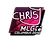 Sticker | chrisJ (Foil) | MLG Columbus 2016