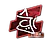 Sticker | chrisJ | Atlanta 2017