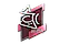 Sticker | chrisJ | Boston 2018