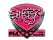 Sticker | chrisJ | Krakow 2017