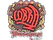 Sticker | cobra | Budapest 2025