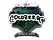 Sticker | coldzera (Foil) | Berlin 2019