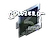 Sticker | coldzera (Foil) | Boston 2018