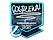 Sticker | coldzera (Foil) | Cluj-Napoca 2015