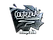 Sticker | coldzera (Foil) | Cologne 2016